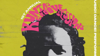 Kendrick Lamar announces mystery “Kunta’s Groove Sessions” tour
